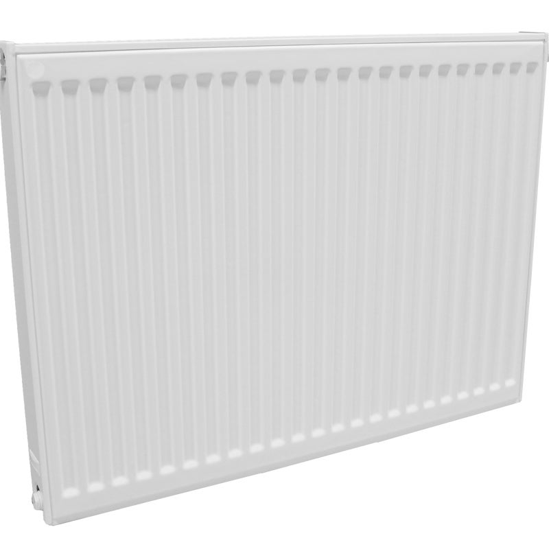 Grzejnik V21S 60x70 cm Biały D 938W Roz 5cm 10 Bar PURMO