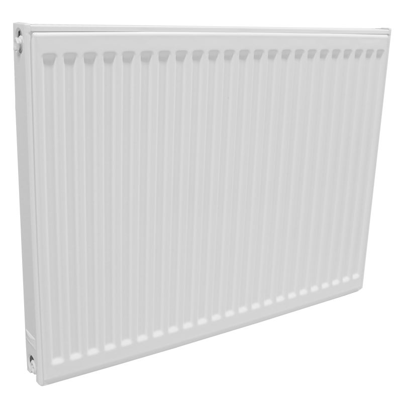 Grzejnik C21S 50x80 cm Biały B 925W Roz 45 cm 10 Bar PURMO