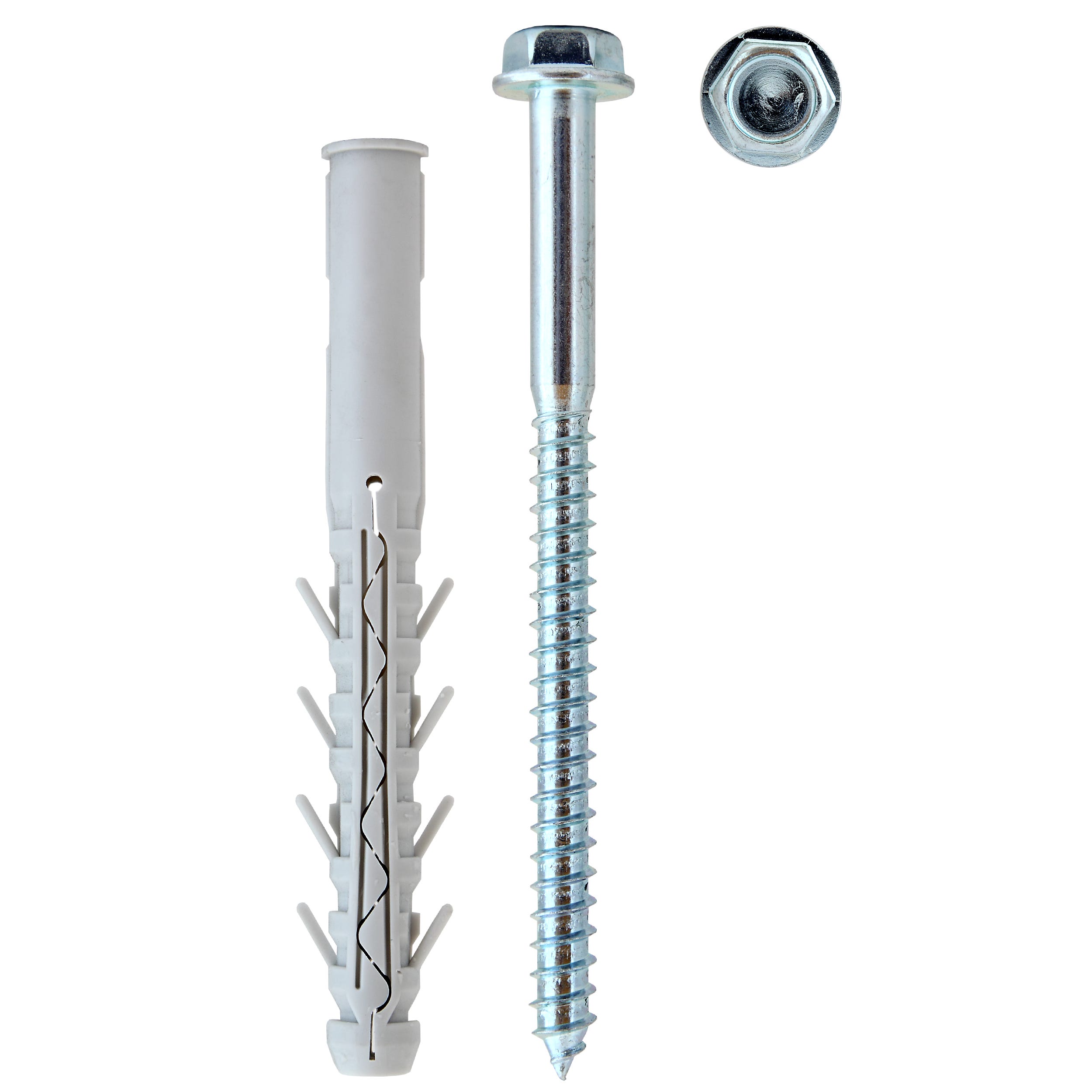 Ko ek Ramowy 16 X 240 Mm Wkr t met Leroy Merlin Ko ek ramowy 16 x 240 mm wkr t met leroy merlin