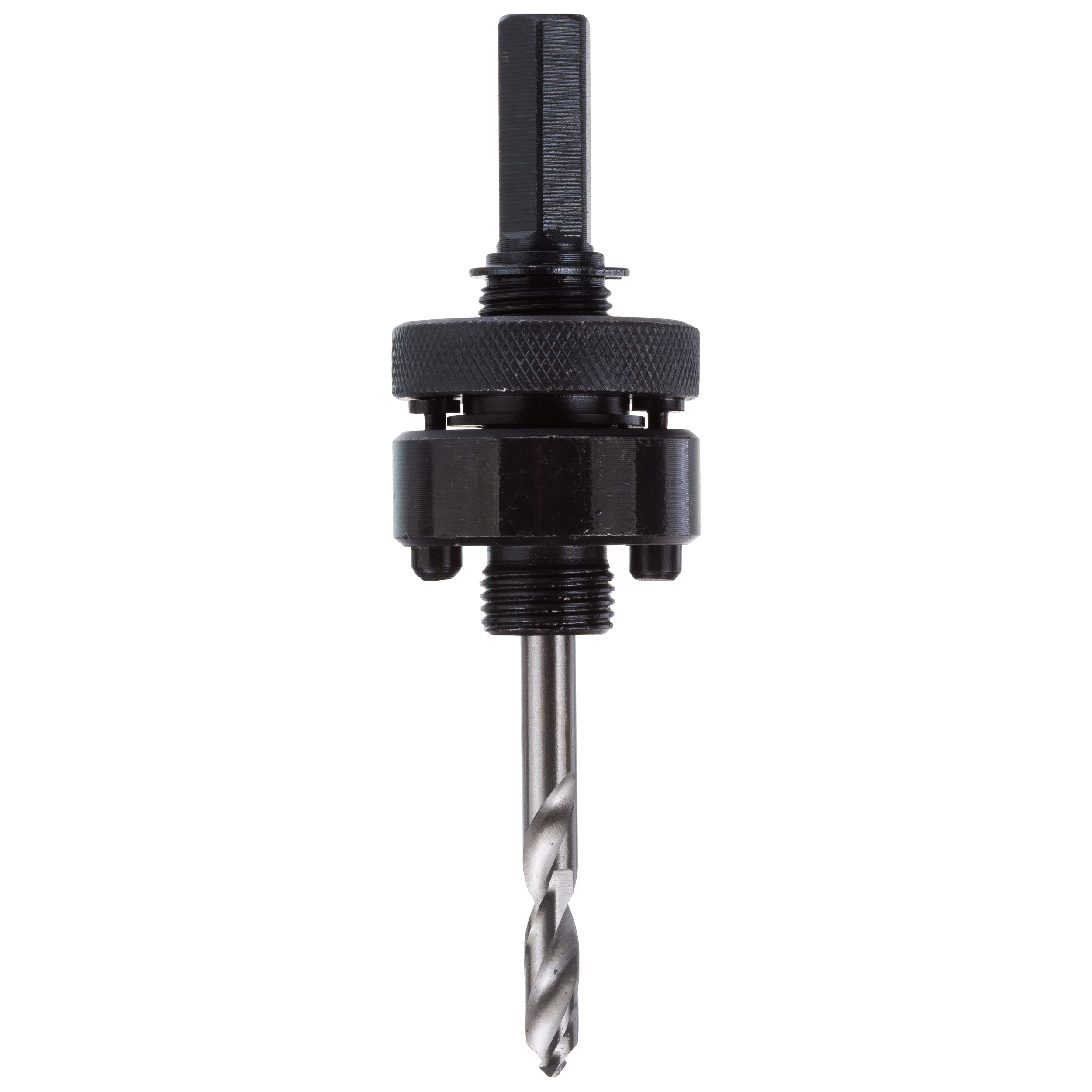 Uchwyt do otwornic 32 - 168 mm 08W007 DEDRA