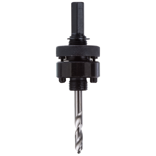 Uchwyt do otwornic 32 - 168 mm 08W007 DEDRA