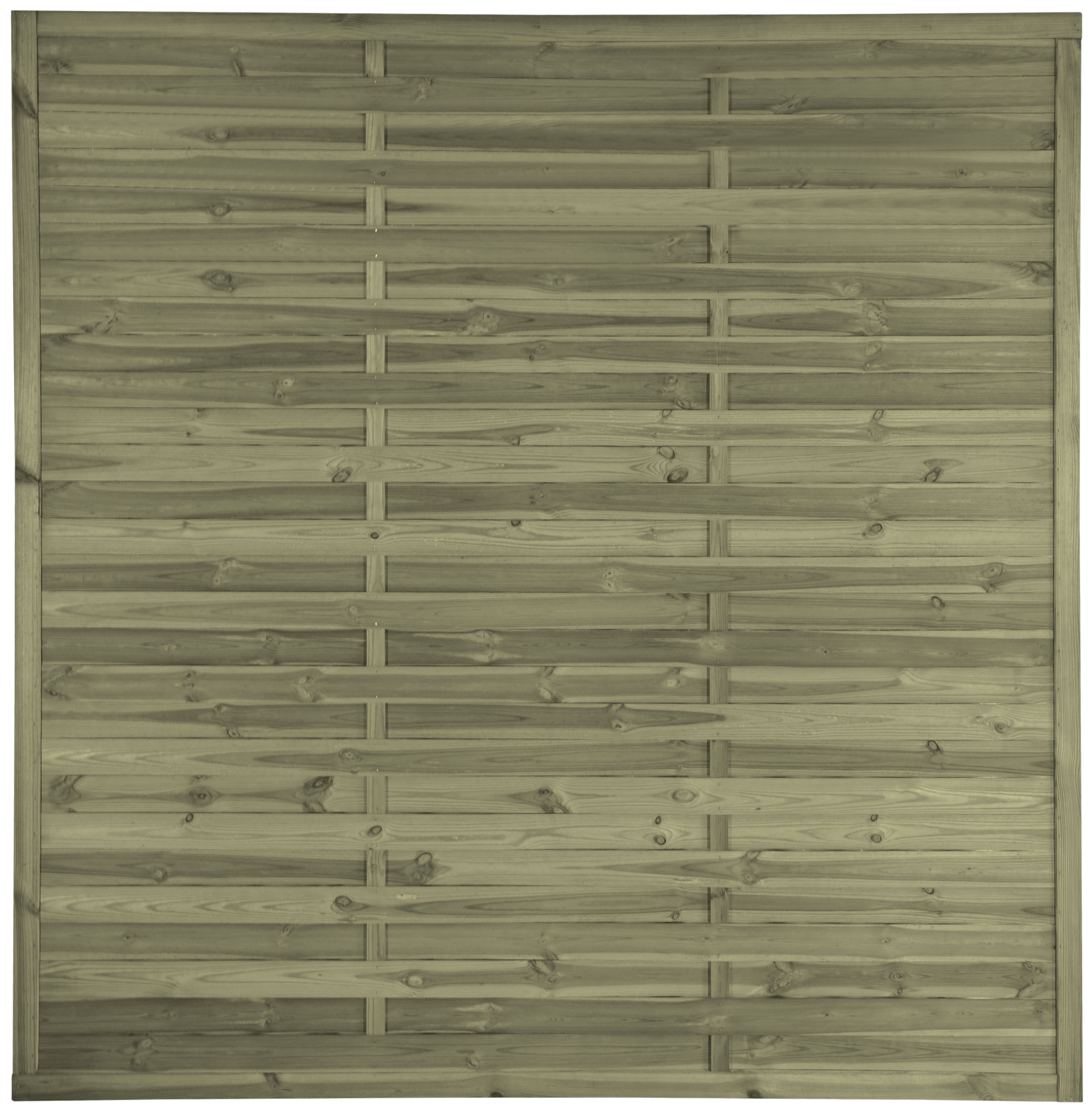 180