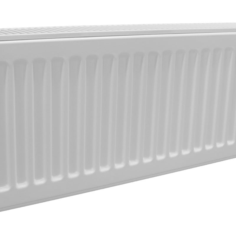 Grzejnik C22 30x200 cm Biały B 1922W Roz 25cm 10 Bar PURMO