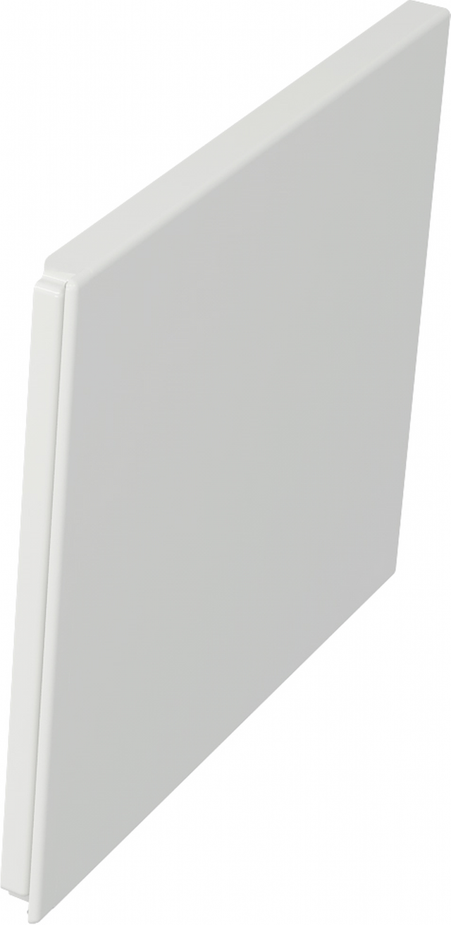 Panel do wanny Intro 75 Cersanit
