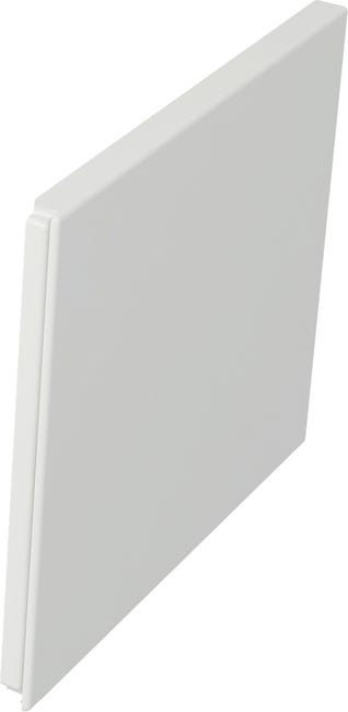Panel do wanny Intro 75 Cersanit 44974181