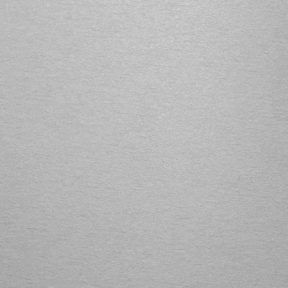 Panel kuchenny ścienny 65 x 305 cm aluminium jasne 040L Biuro Styl