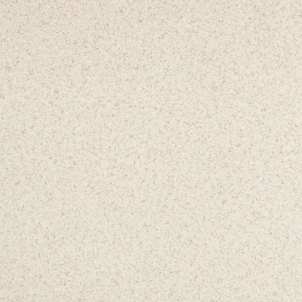 Panel kuchenny ścienny 65 x 305 cm piasek antyczny 905L Biuro Styl