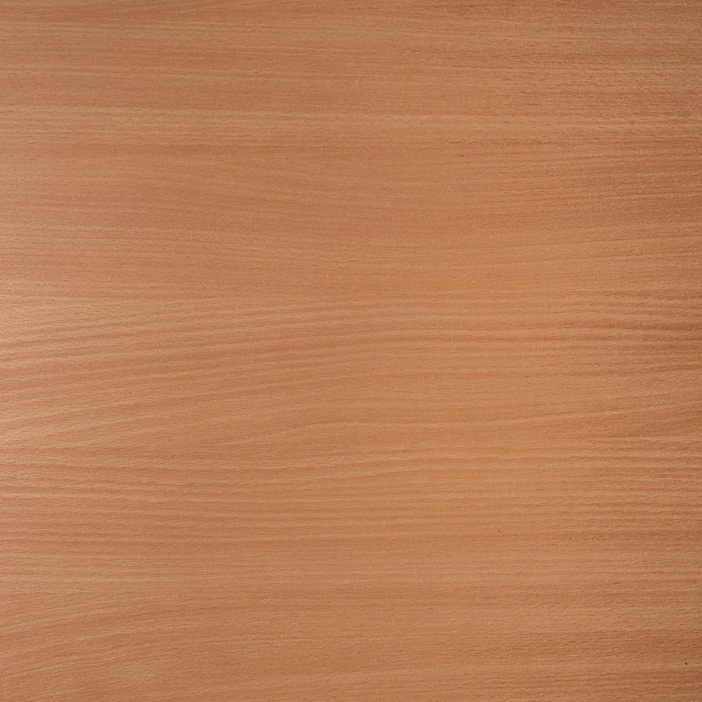 Panel kuchenny ścienny 65 x 305 cm buk 902L