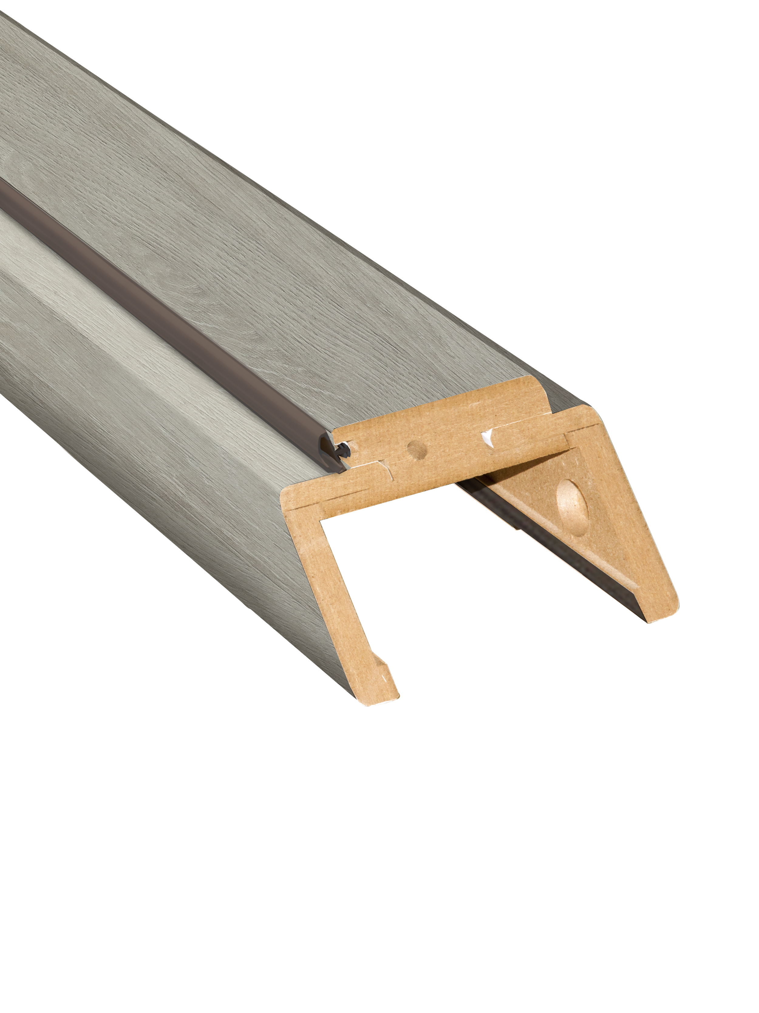 belka-g-rna-o-cie-nicy-regulowanej-80-d-b-silver-280-300-mm-artens