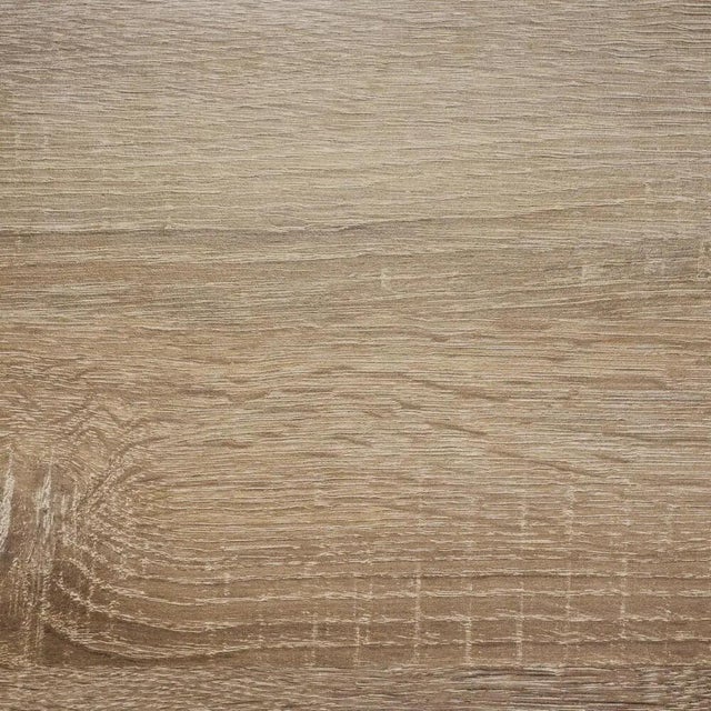 Panel kuchenny ścienny 65 x 420 cm dąb sonoma 613L