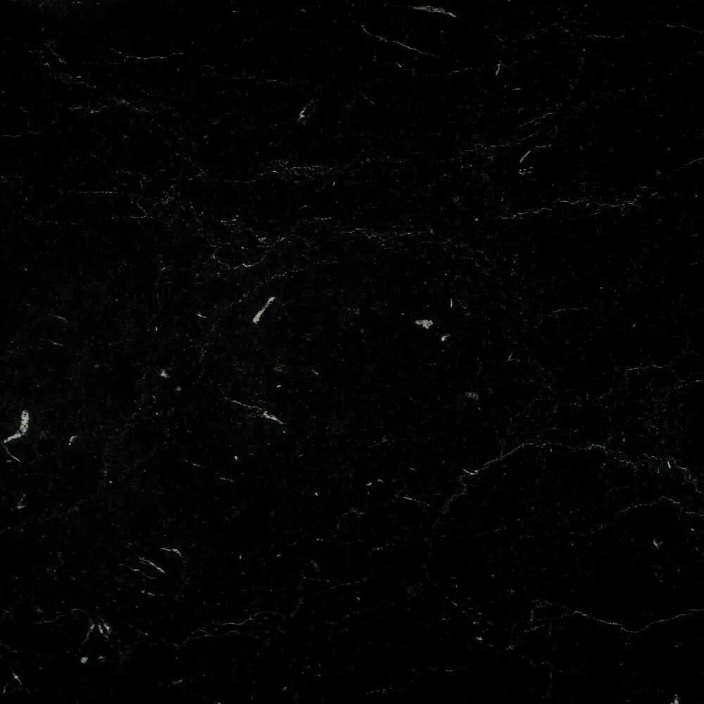 Panel kuchenny ścienny 65 x 305 cm marmur 171W Biuro Styl