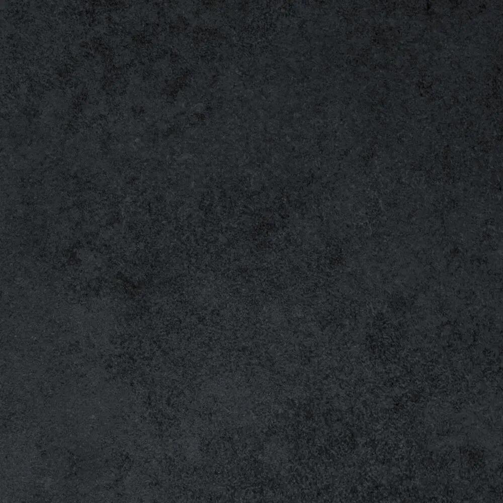 Porfido grafito 135S