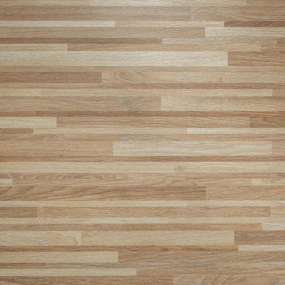 Panel kuchenny ścienny 65 x 420 cm dąb lora 352L Biuro Styl