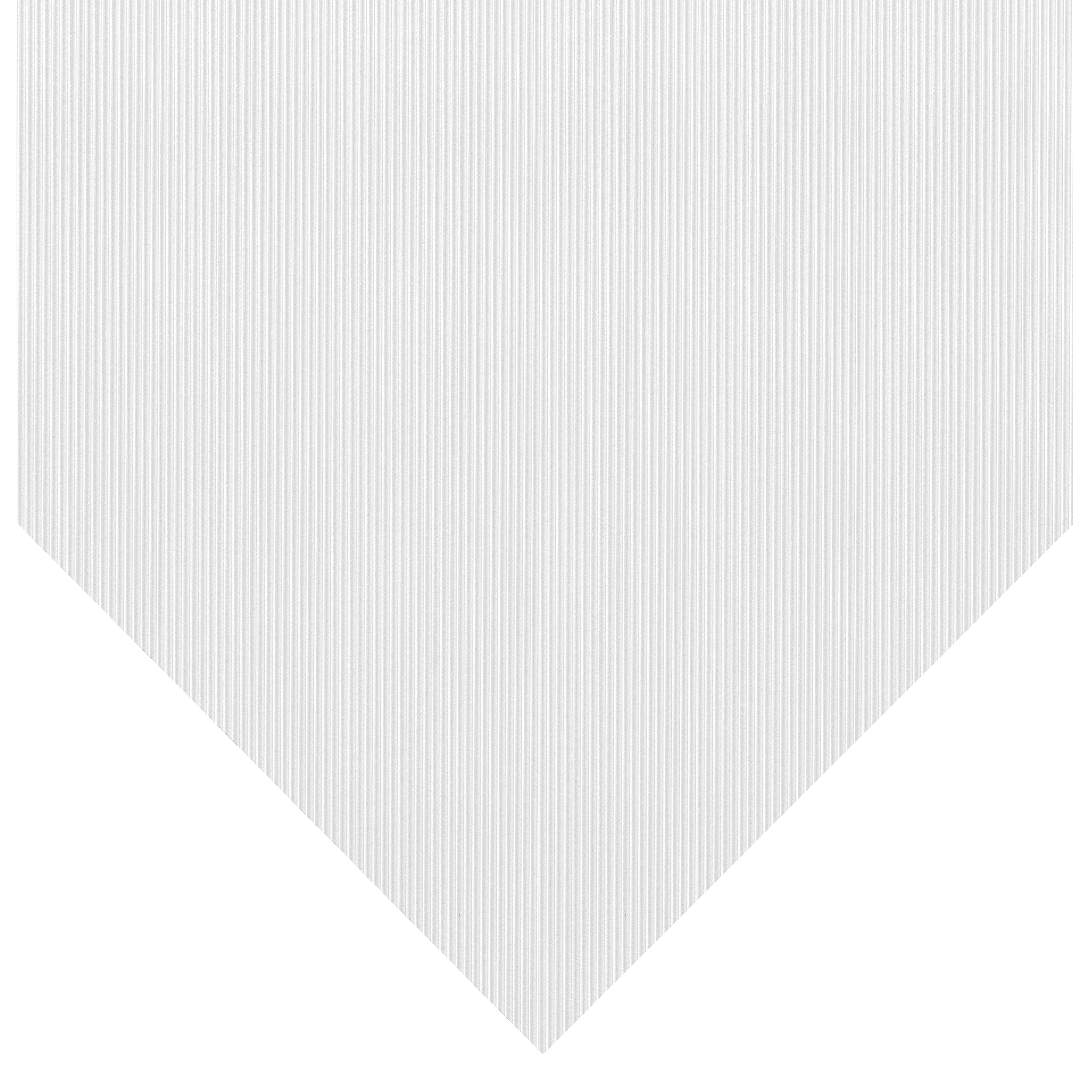 Mata ochronna antypoślizgowa biała Multim