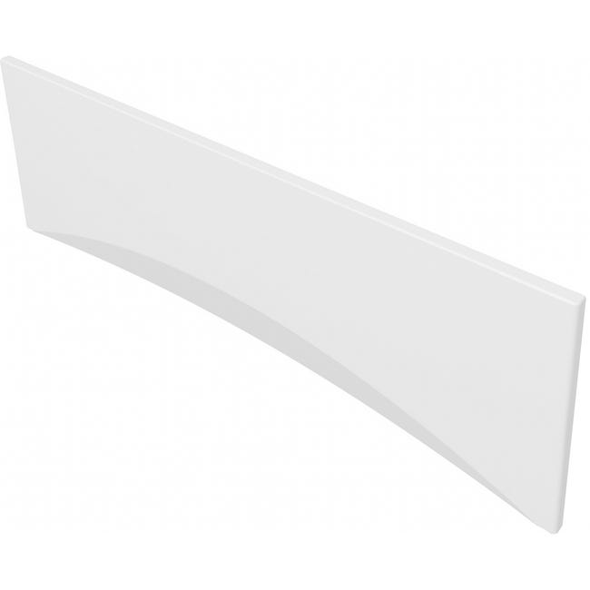 PANEL INTRO 140 44974286