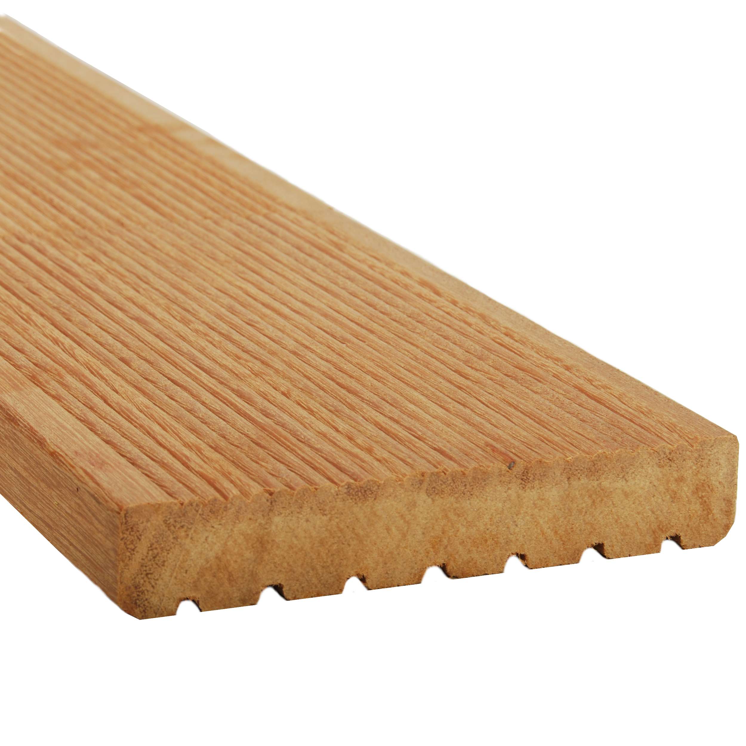 Chorz w Leroy Merlin Chorz w Leroy Merlin