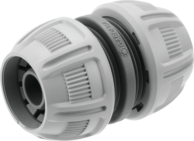 Reparator 13-15 mm (1/2-5/8