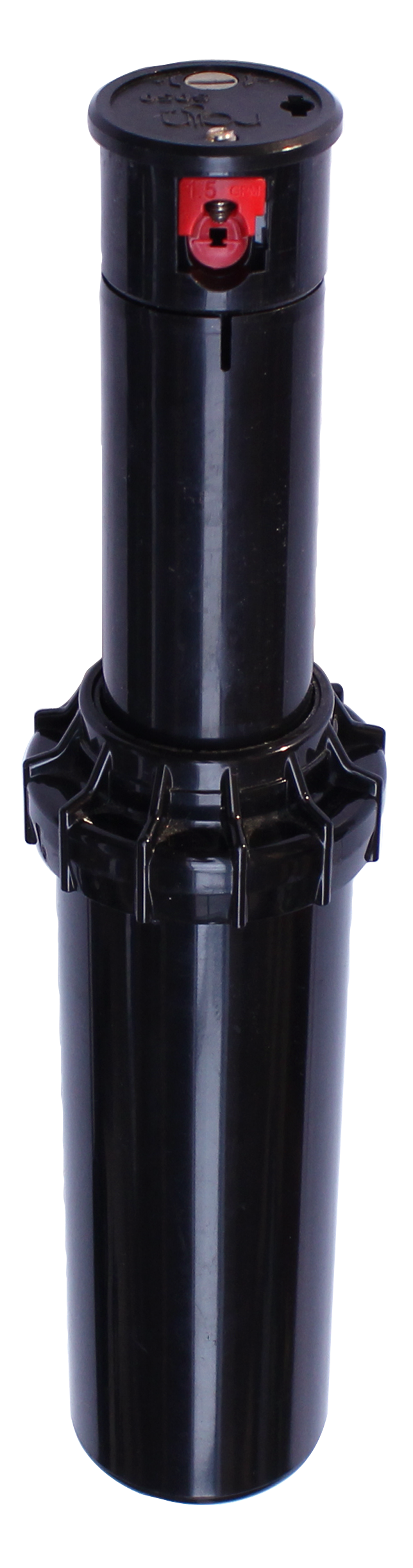 Zraszacz wynurzalny GW1/2" S050 S Rain