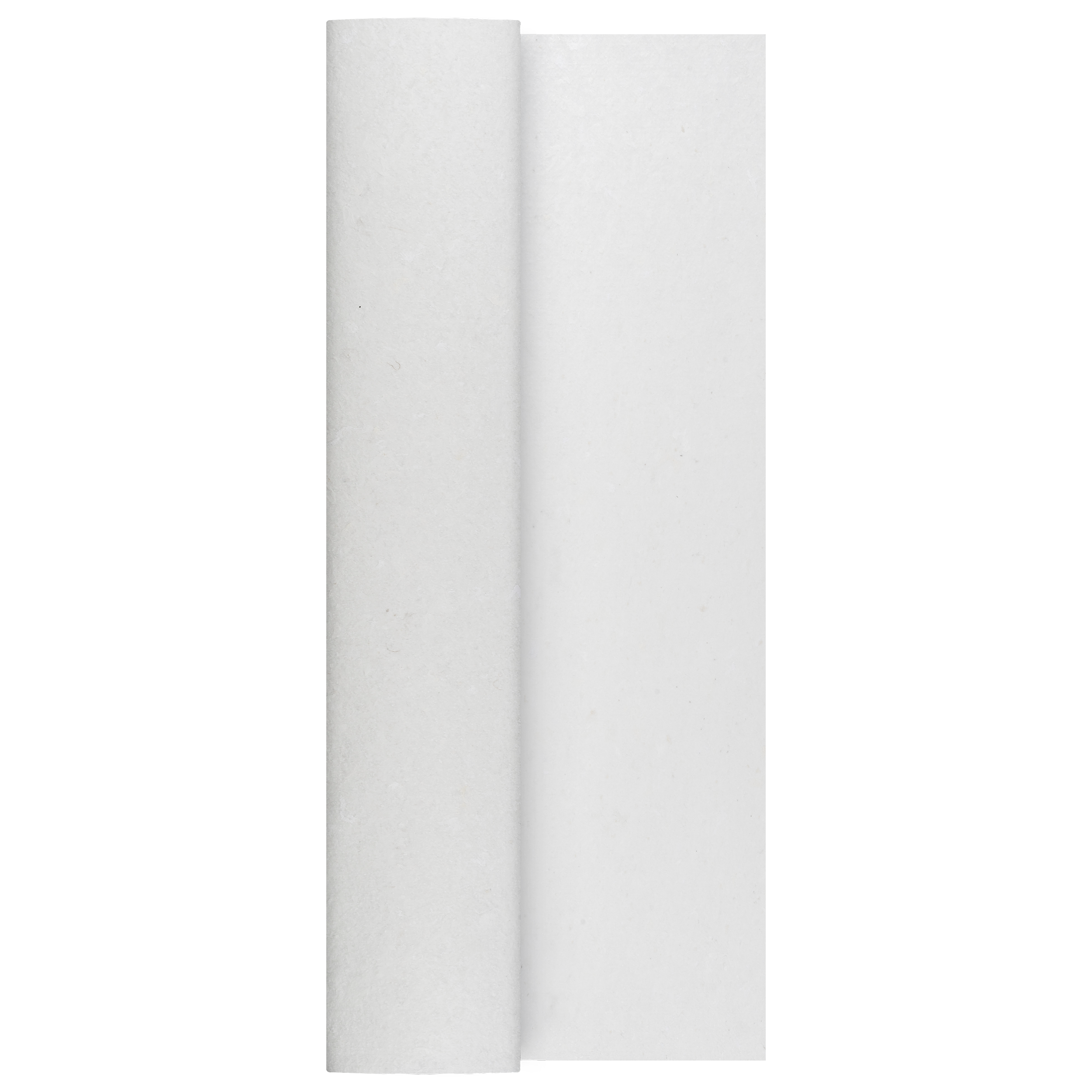 Geowłóknina do oczek wodnych 2x50 m 220 g/m2 Geotex Nortene