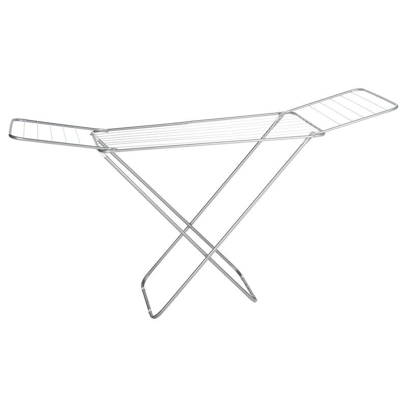 Suszarka stojąca Model 101 Sepio