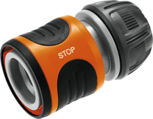 停電 Szybkozłącze 12.5 mm(1/2