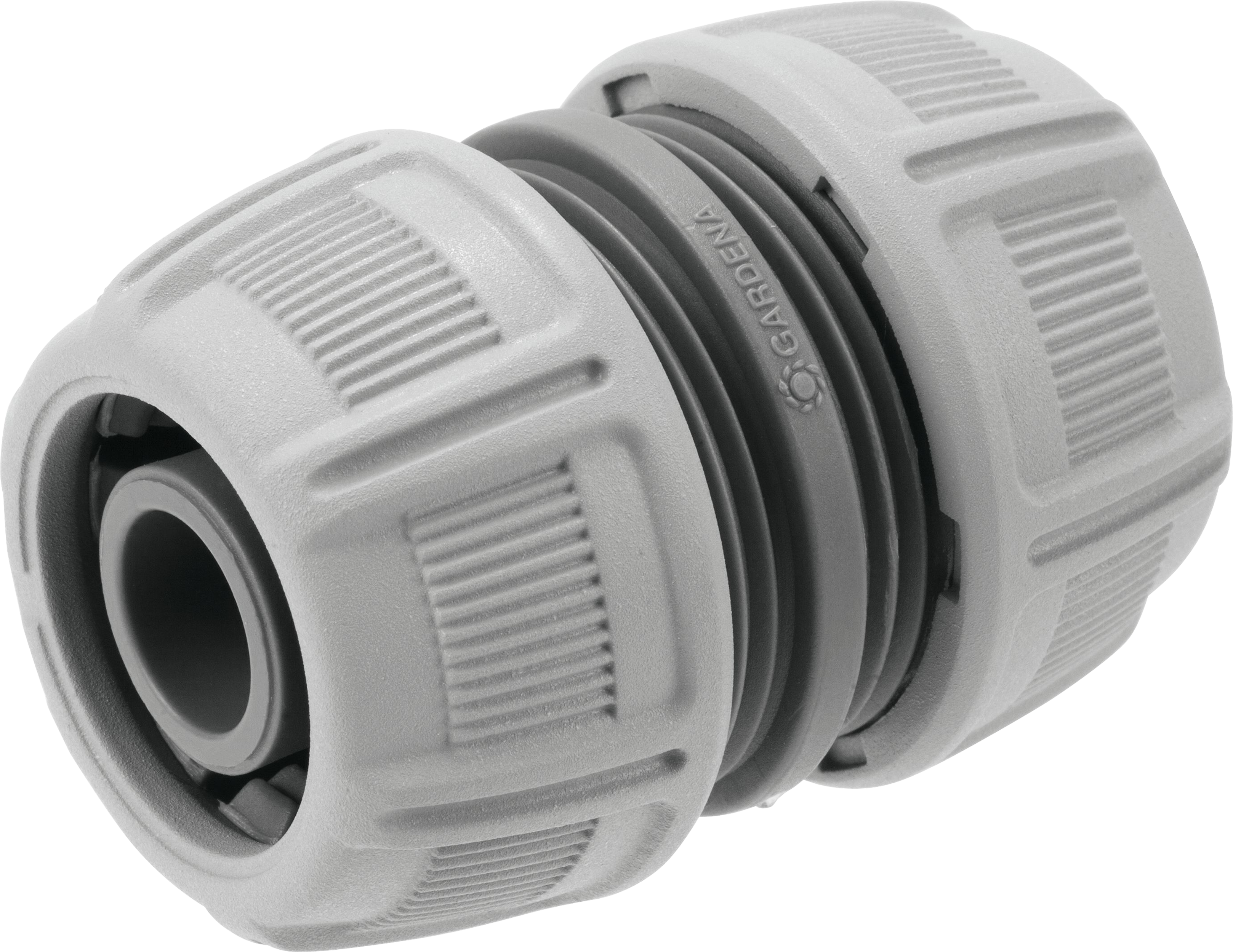 Reparator 19 mm(3/4") plastikowy Gardena 18233