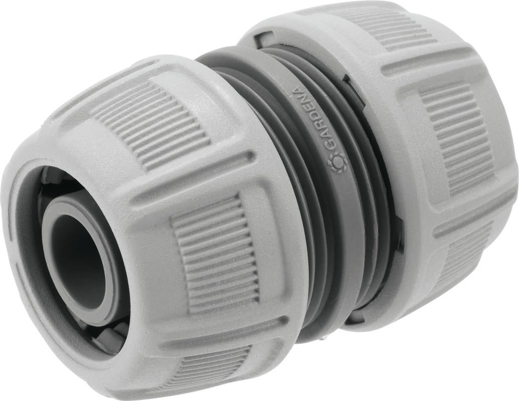 Reparator 19 mm(3/4") plastikowy Gardena 18233