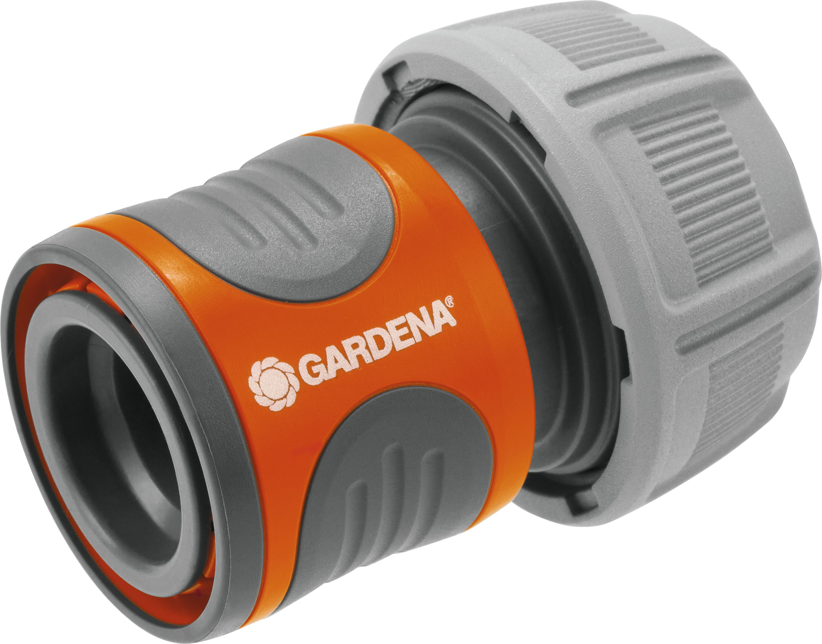 Szybkozłącze 19 mm(3/4") plastikowe Gardena 18216