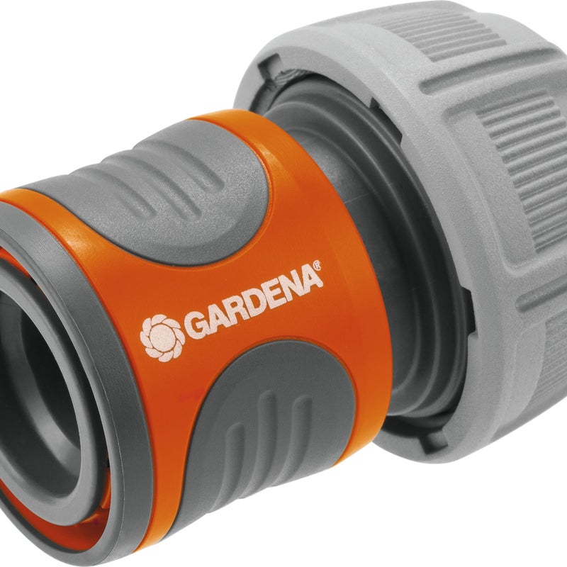 Szybkozłącze 19 mm(3/4") plastikowe Gardena 18216