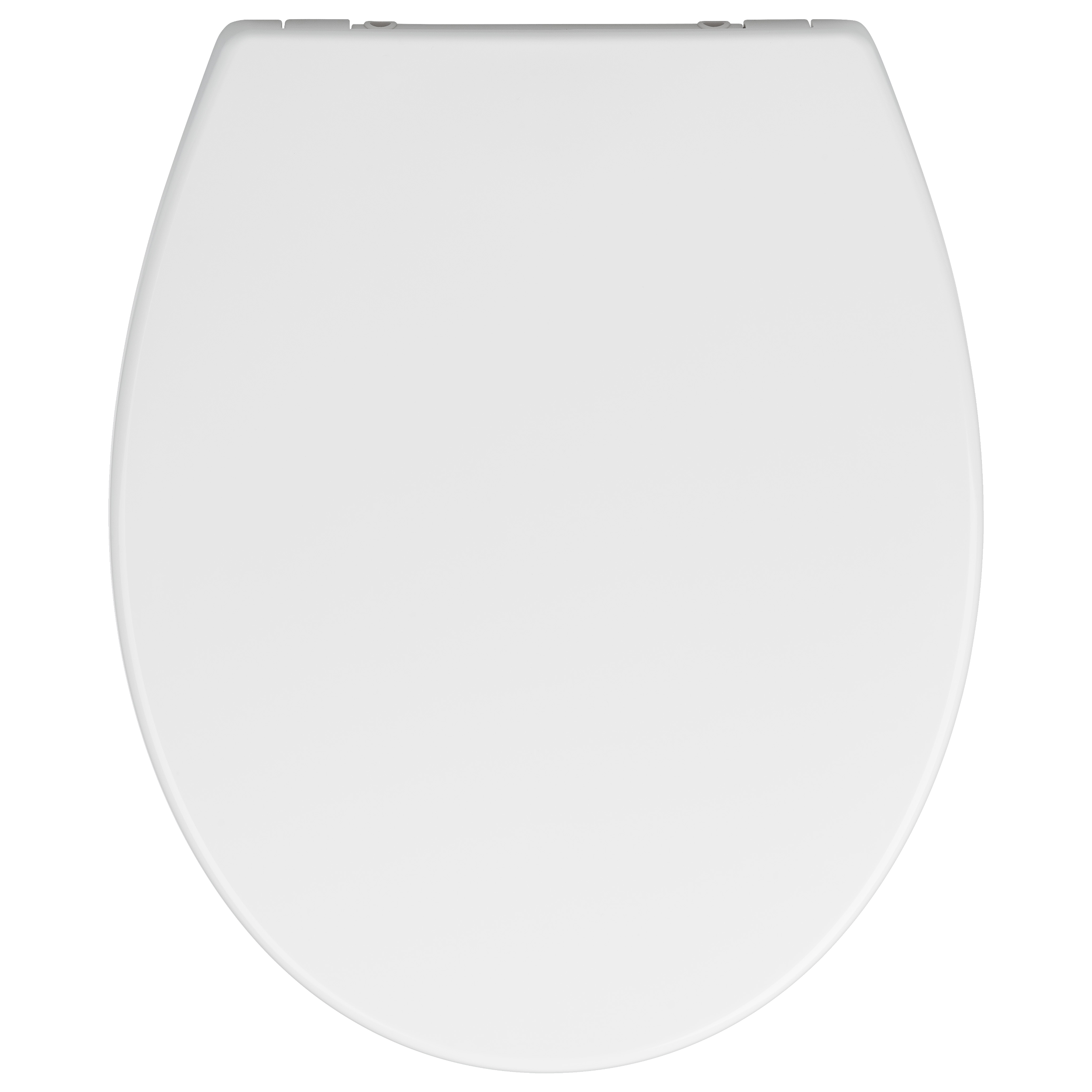 Deska sedesowa wolnoopadająca PASADENA TIGER