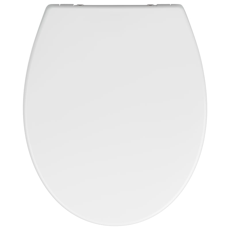 Deska sedesowa wolnoopadająca PASADENA TIGER