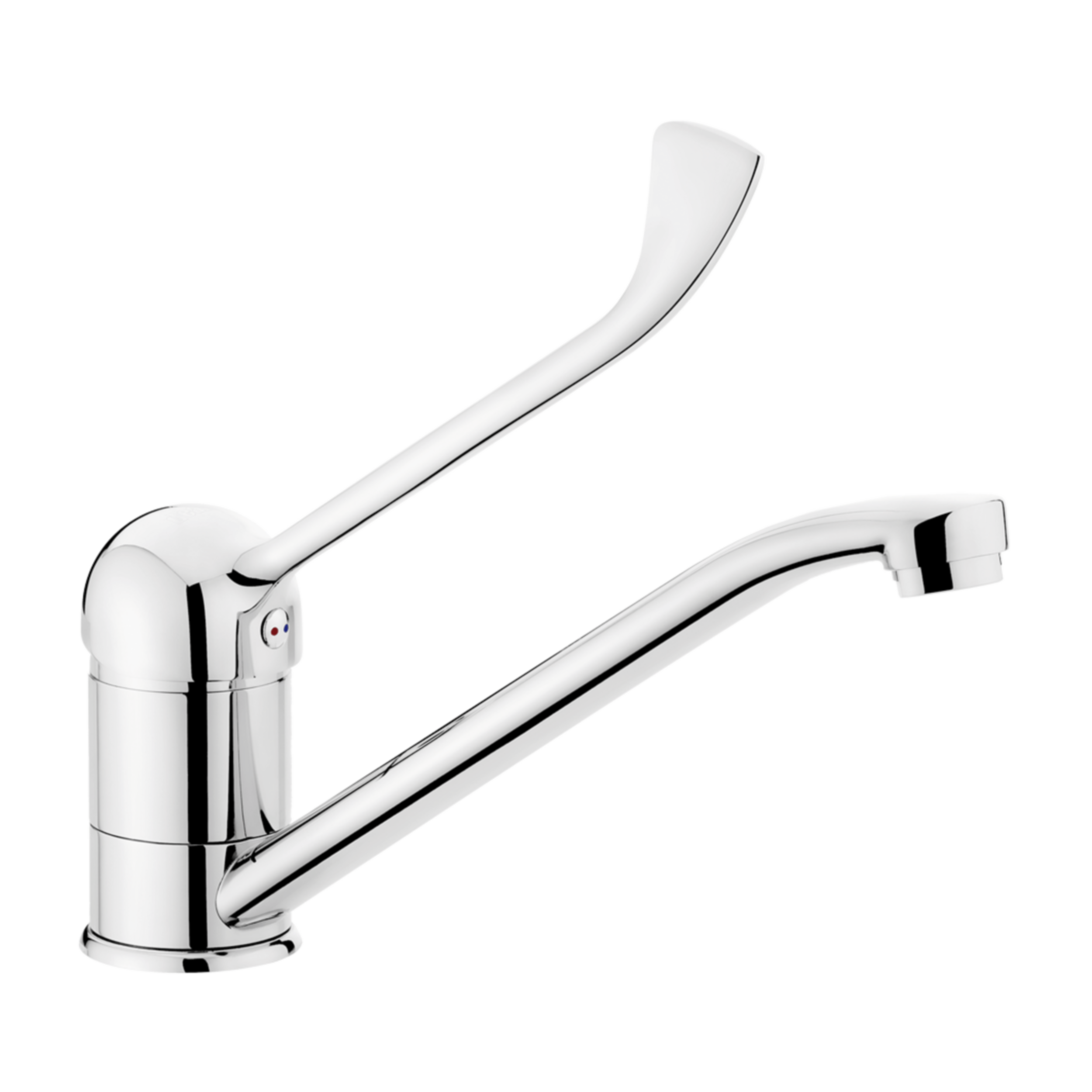 Bateria kuchenna lekarska Joko Neo