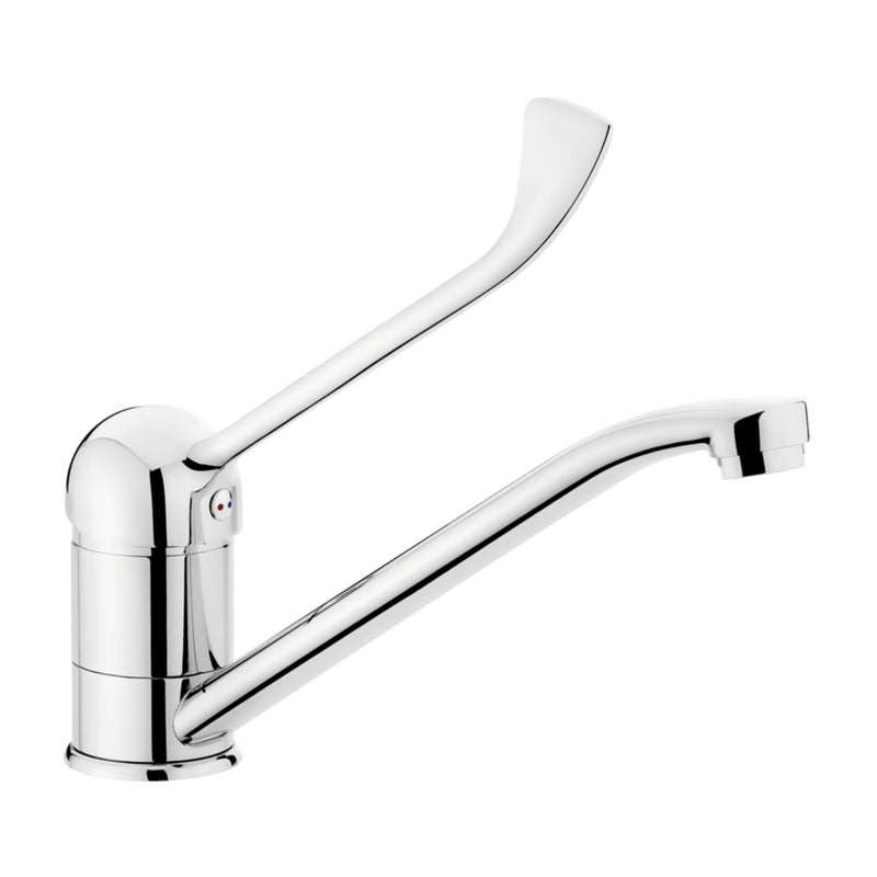 Bateria kuchenna lekarska Joko Neo