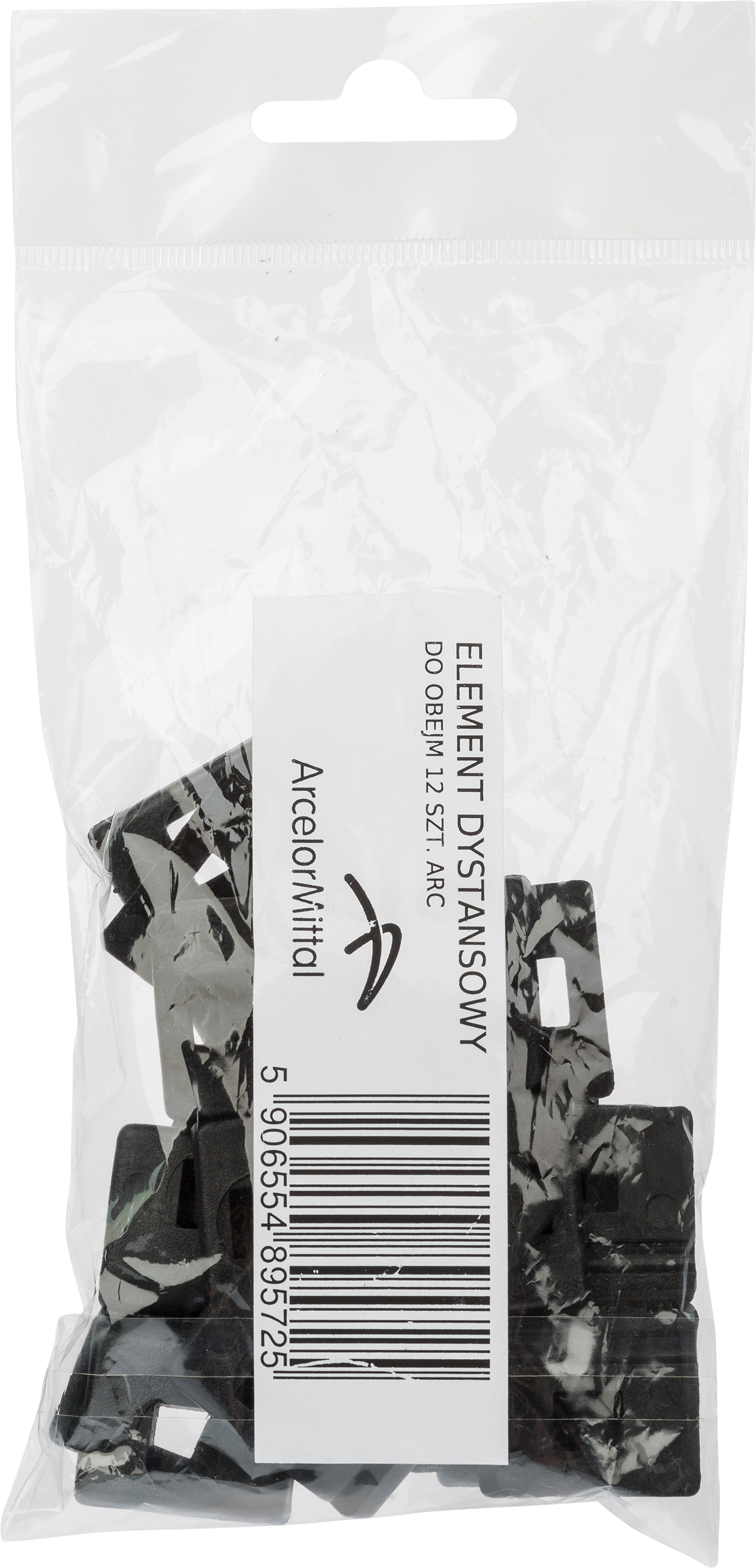 Element dystansowy 12szt. - 2