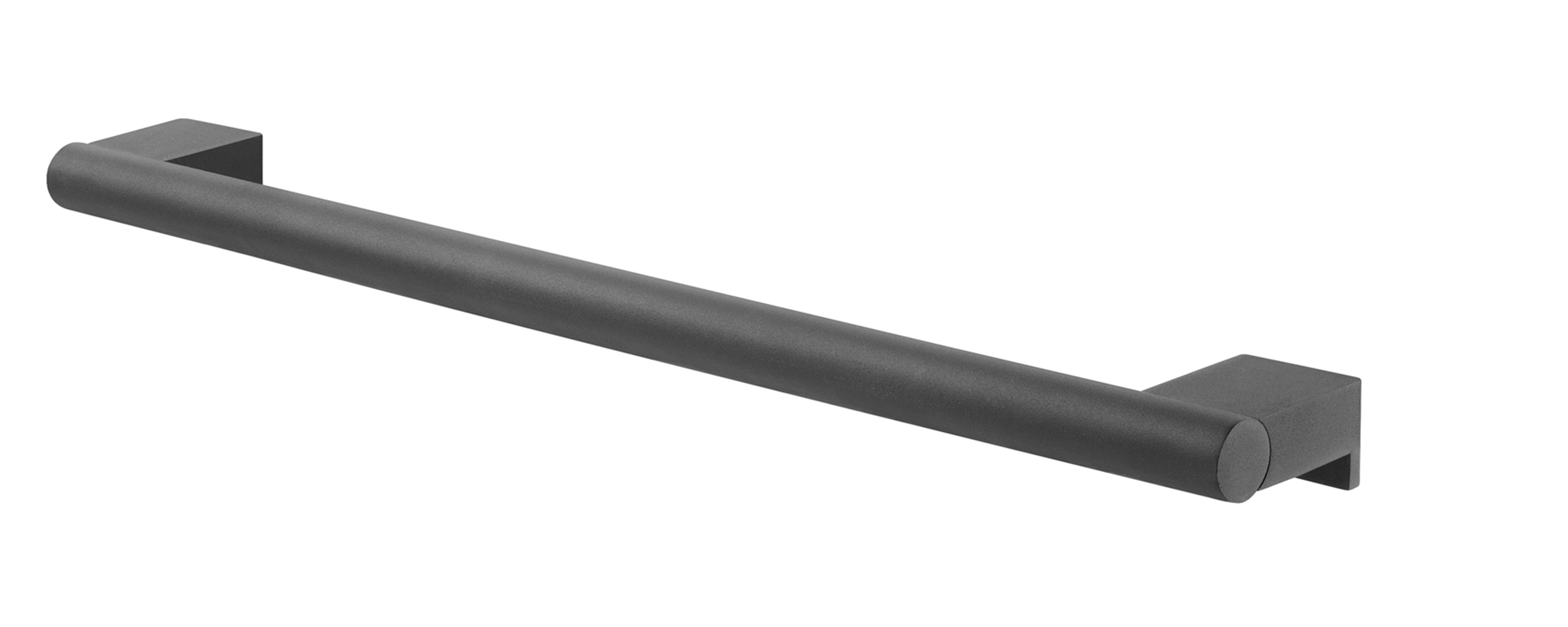 Wieszak ścienny na ręcznik na ręcznik Bold Tiger