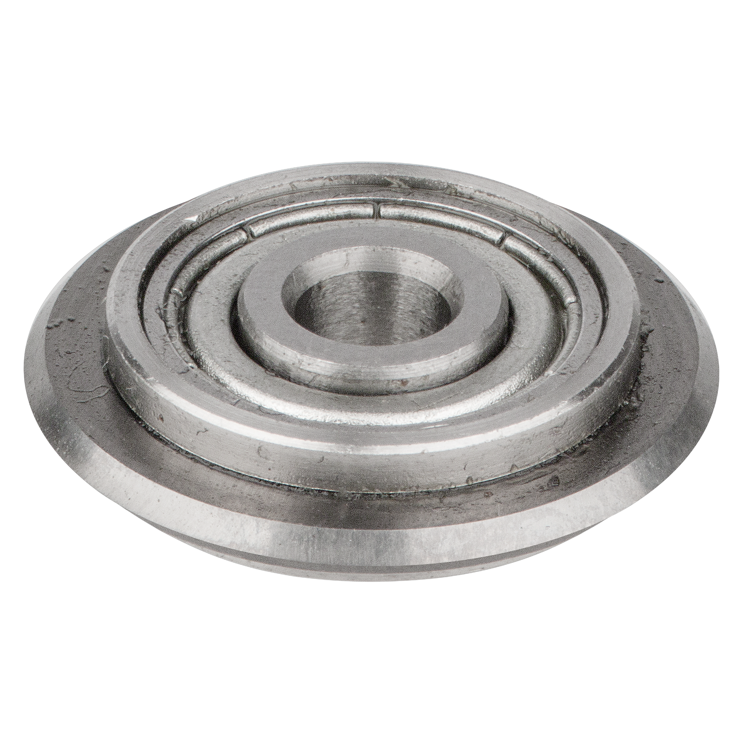 Kółko tnące z łożyskiem 22 x 4.8 x 2 mm DED0023 DEDRA