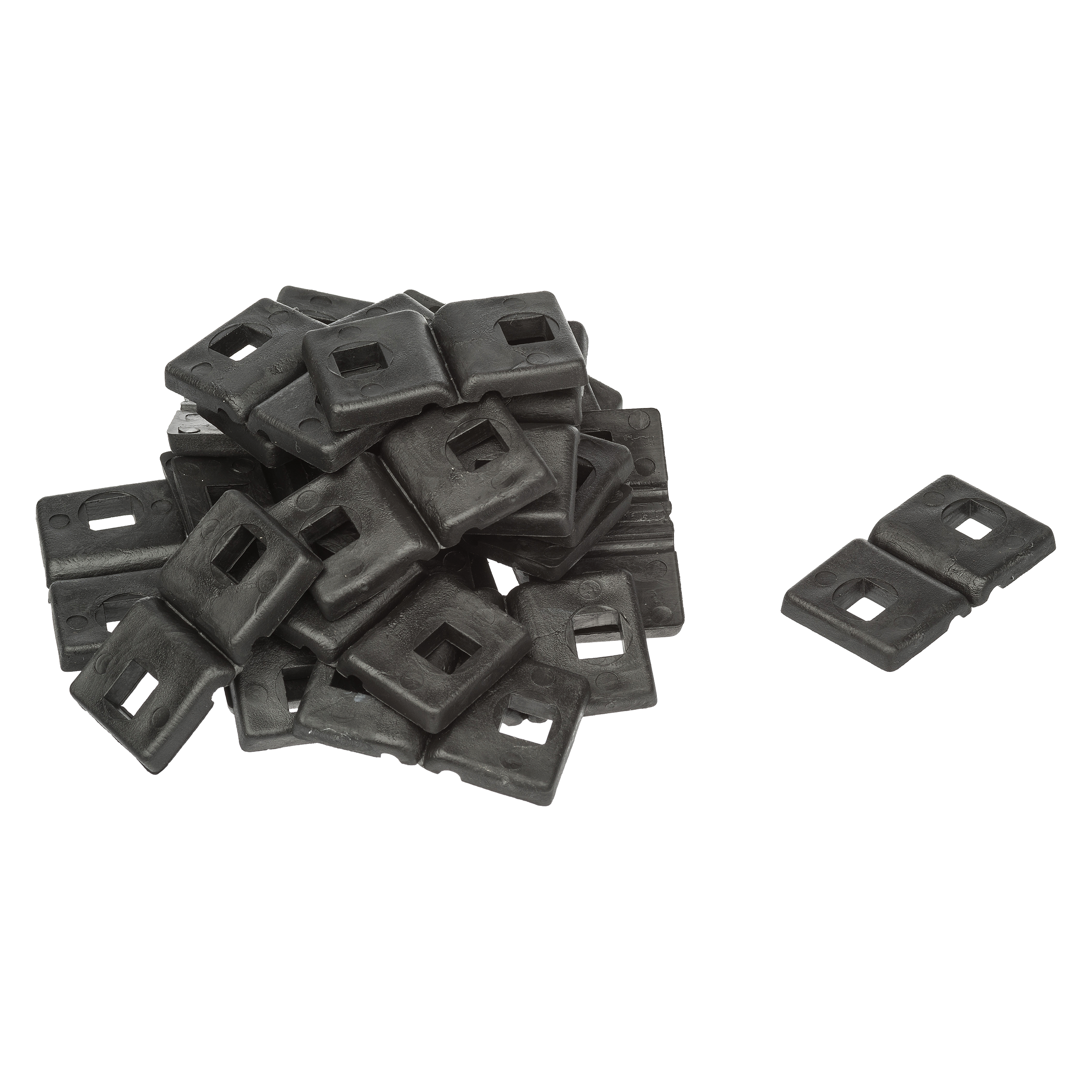 Element dystansowy 300szt.