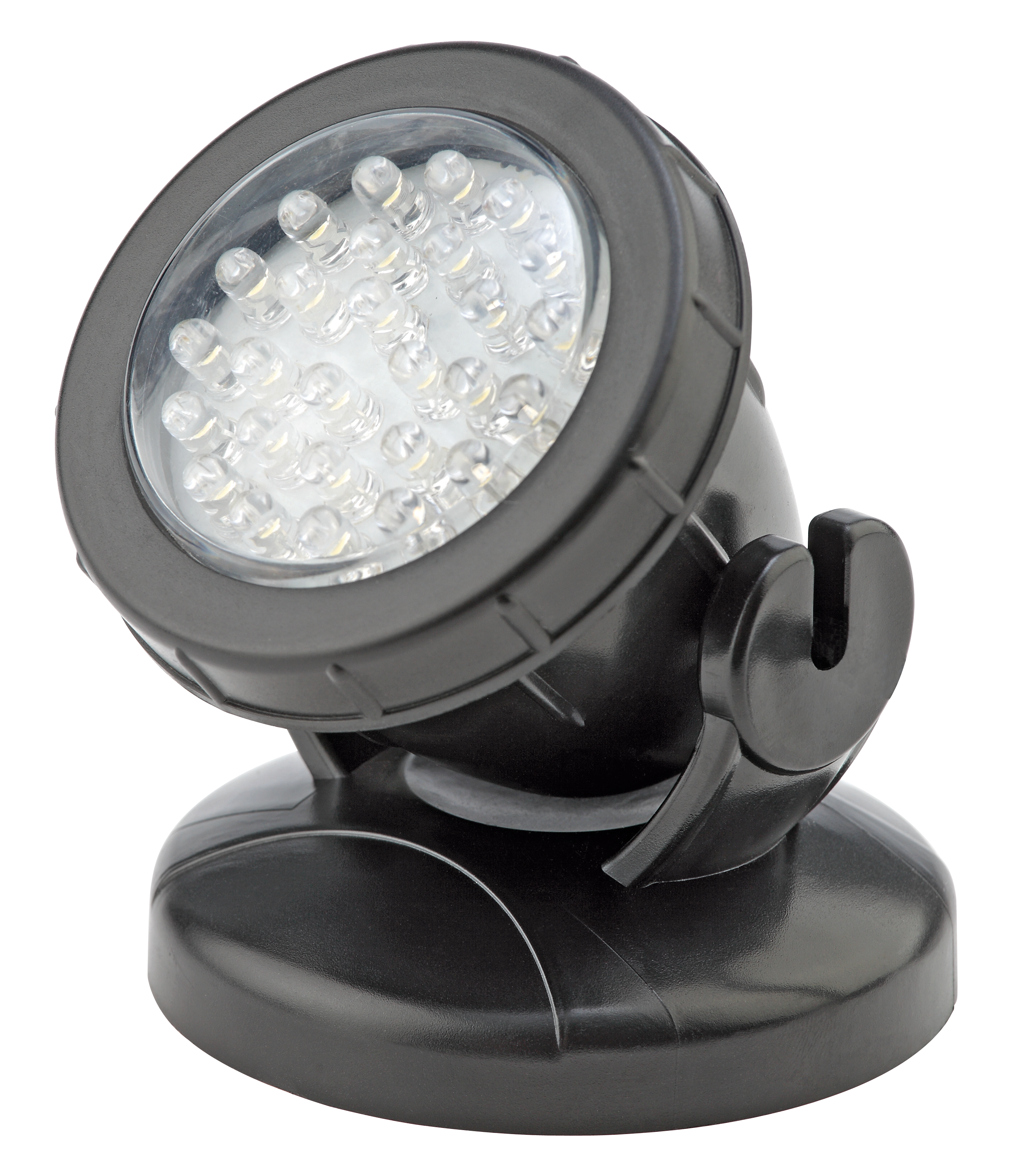 Oświetlenie oczka wodnego LED Set 1 Pontec Pondostar