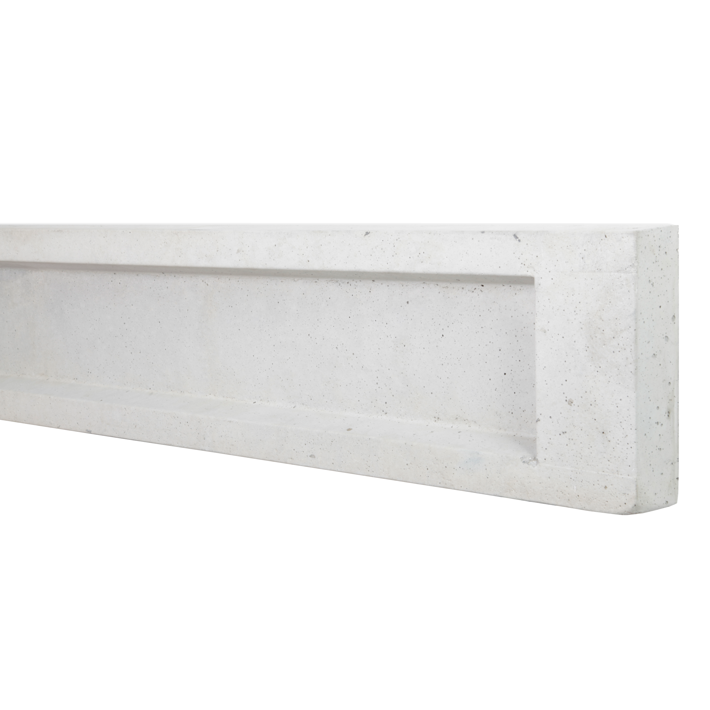 Podmurówka betonowa 249x20x5.5 cm Joniec - 6