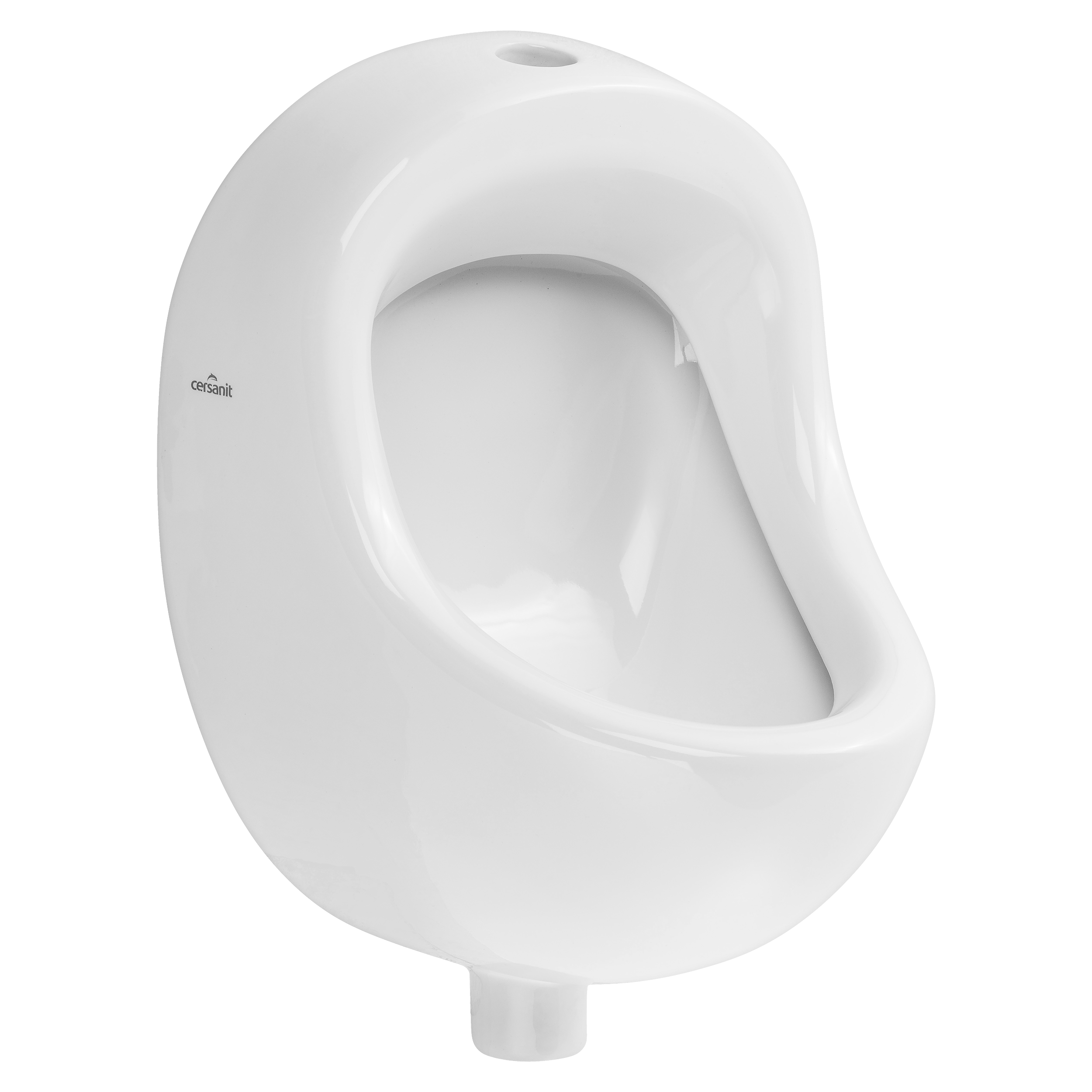 Pisuar P101 CERSANIT