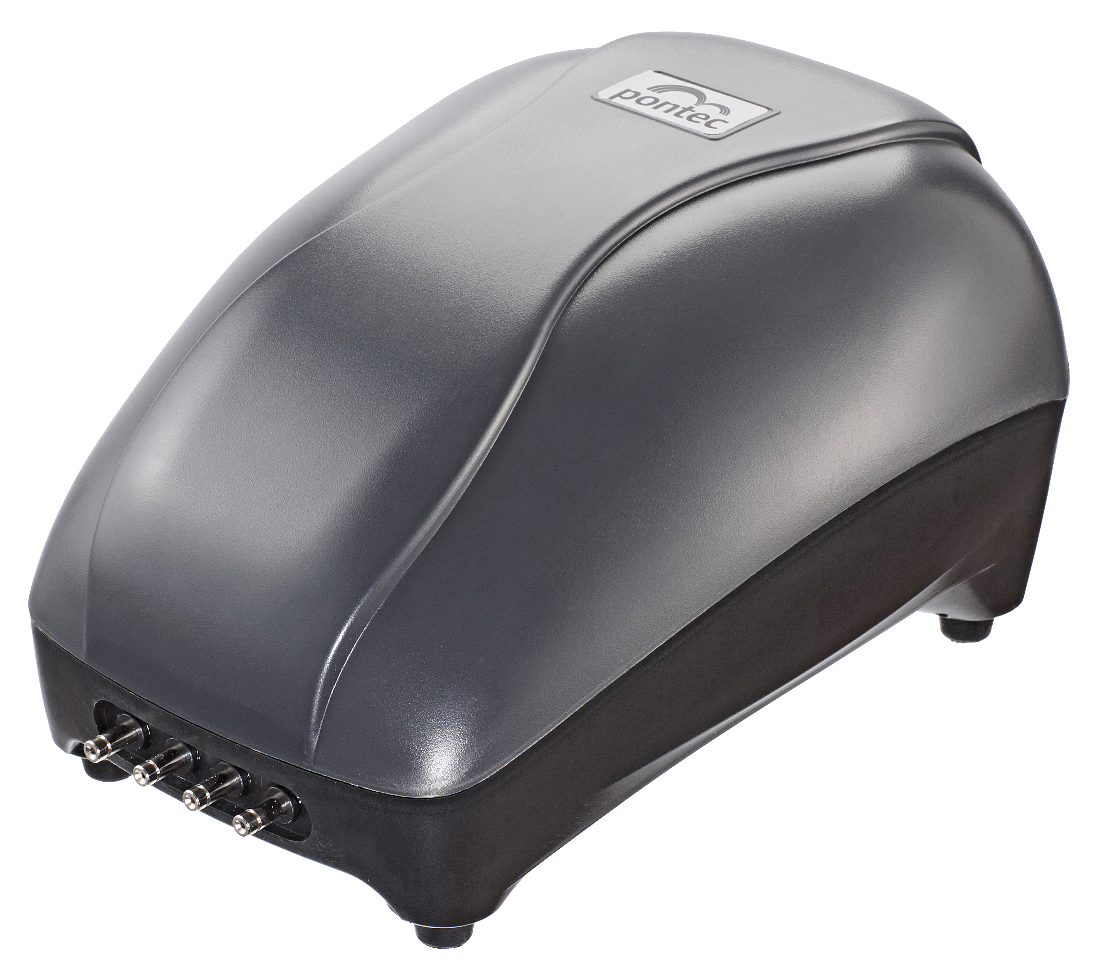 Pompa napowietrzająca Pontec Pondoair 900l/h 12W