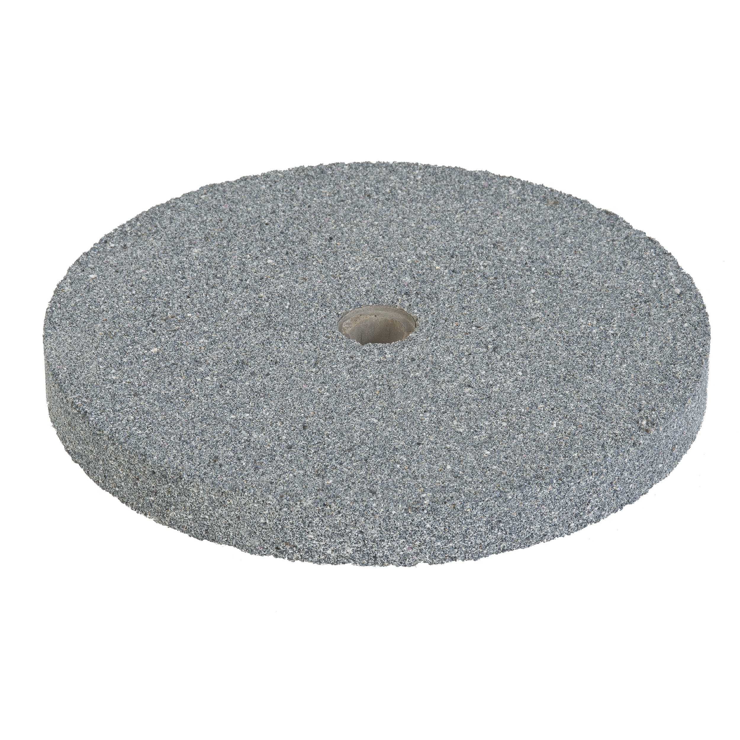 Ściernica ceramiczna 150 x 16 x 12.7 mm P36 BTA150/CE NUTOOL - 2