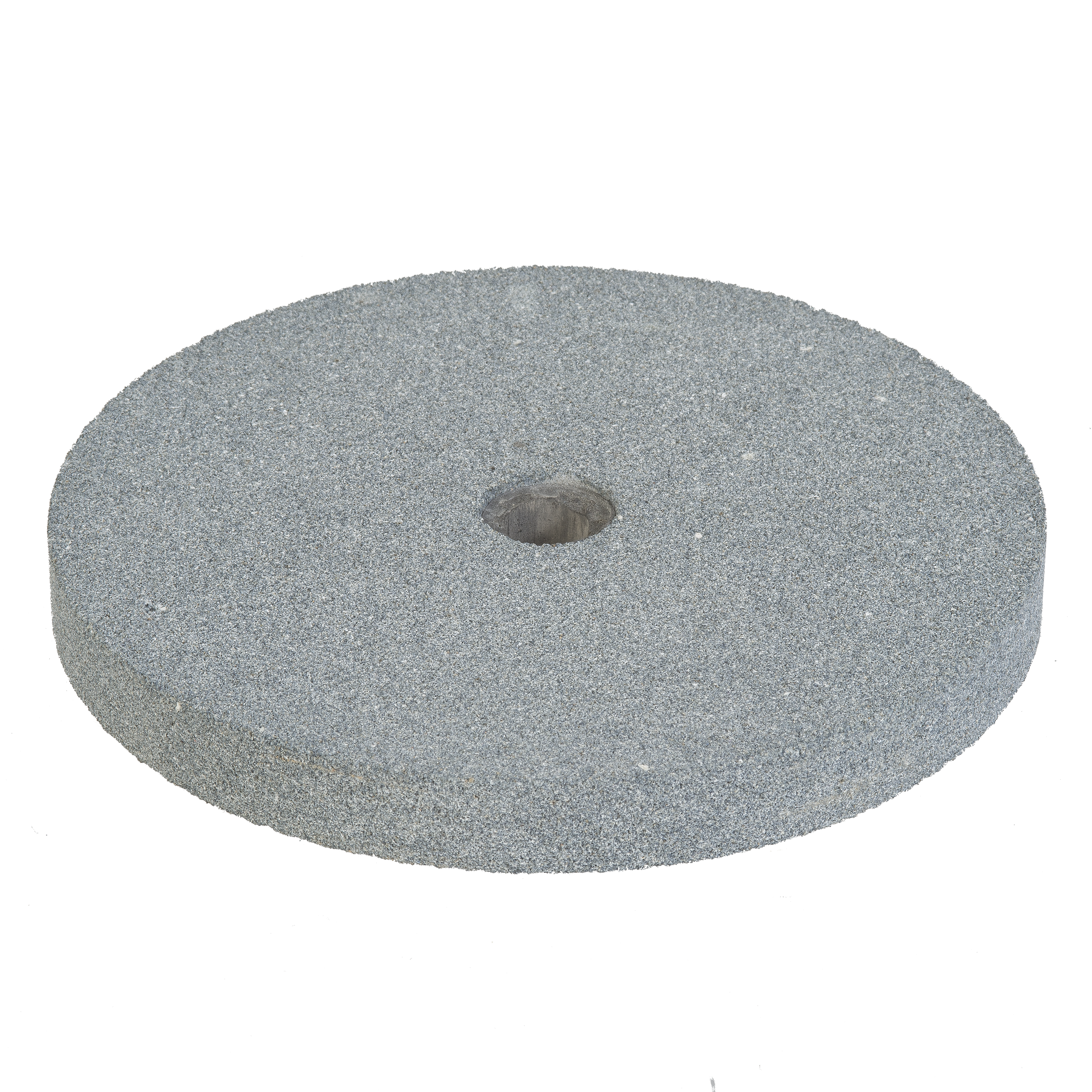 Ściernica ceramiczna 150 mm P60 BTA150/ME NUTOOL - 2