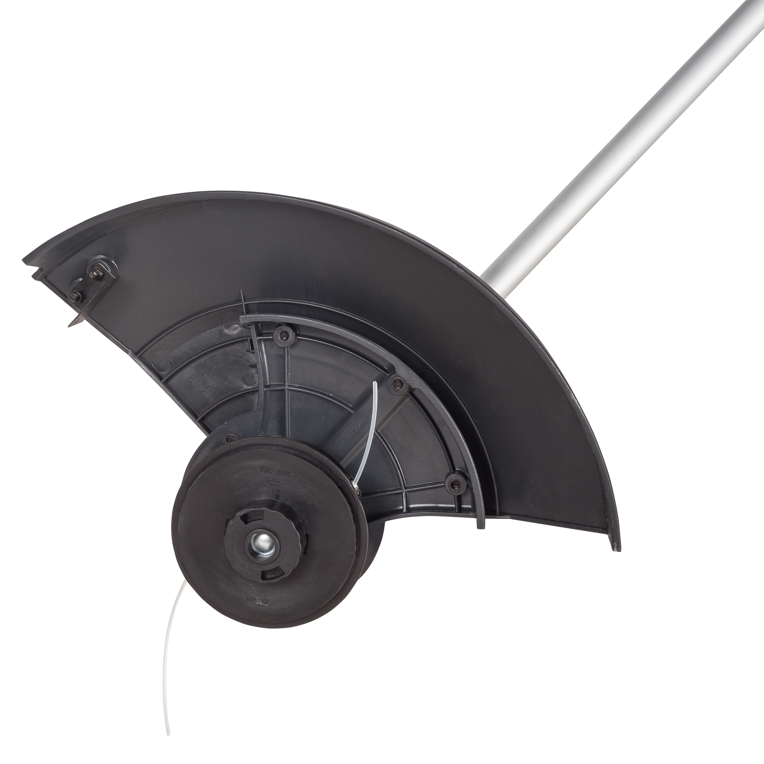 Roçadora elétrica 1200 w 35 cm Sterwins 1200BC-2 - 6