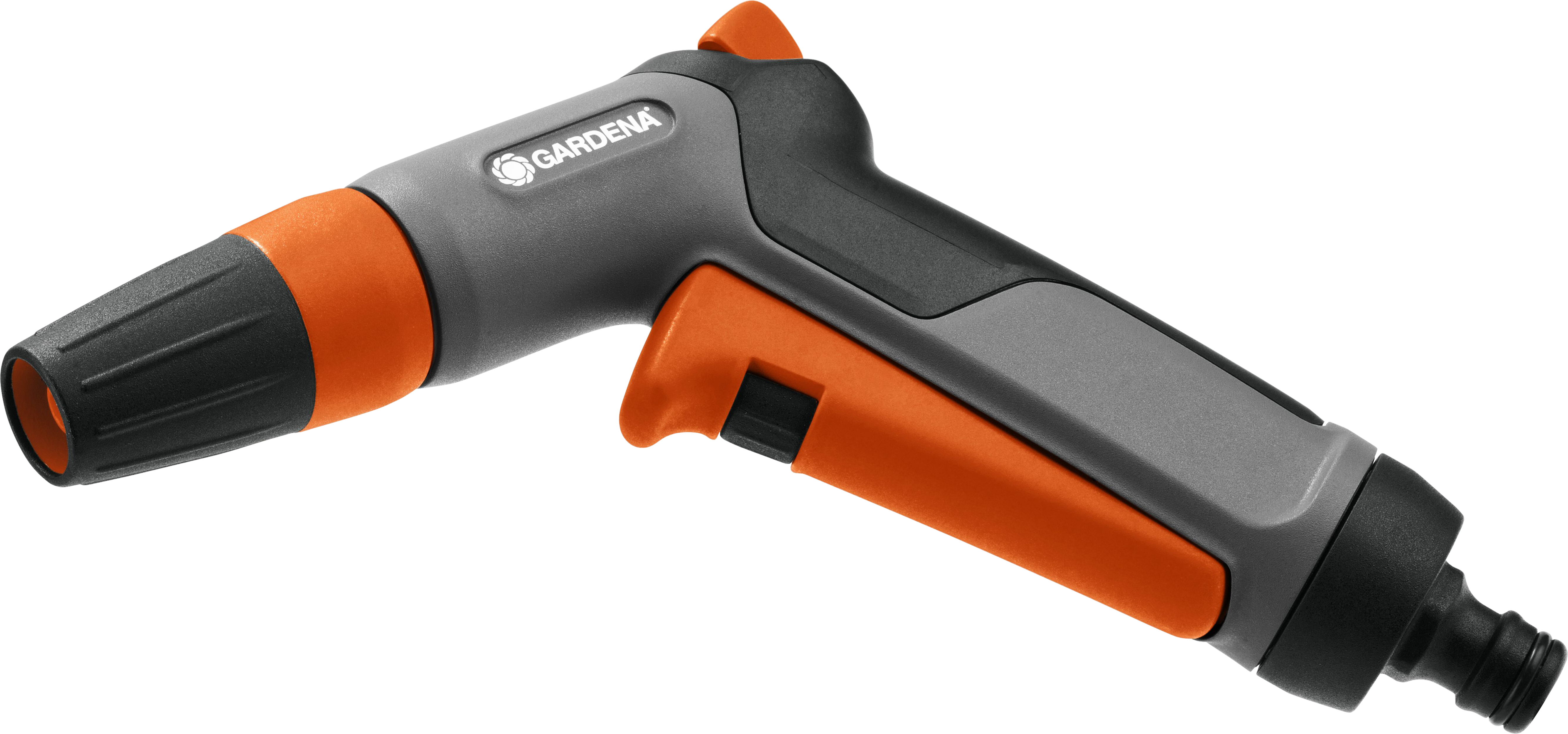 Pistolet zraszający Classic Gardena