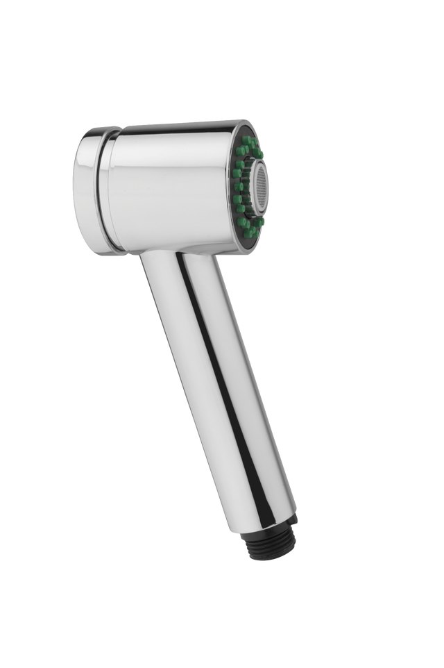 Rączka do baterii zlewozmywakowej CF0052 Ferro