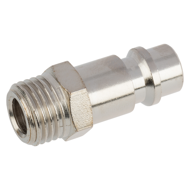 Szybkozłączka z gwintem 10885525 1/4