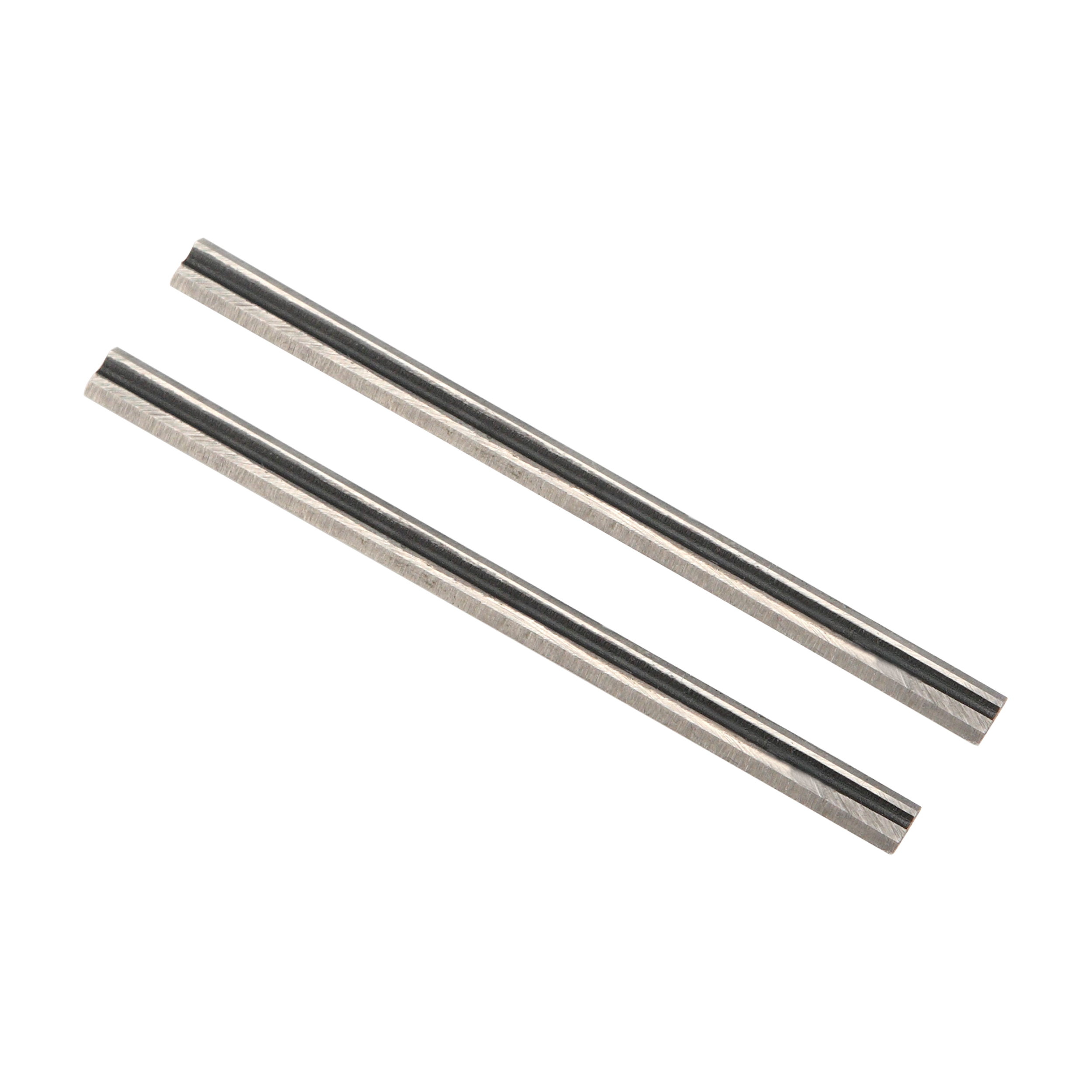 Nóż do struga 82 mm 59G679-30 2 szt. GRAPHITE