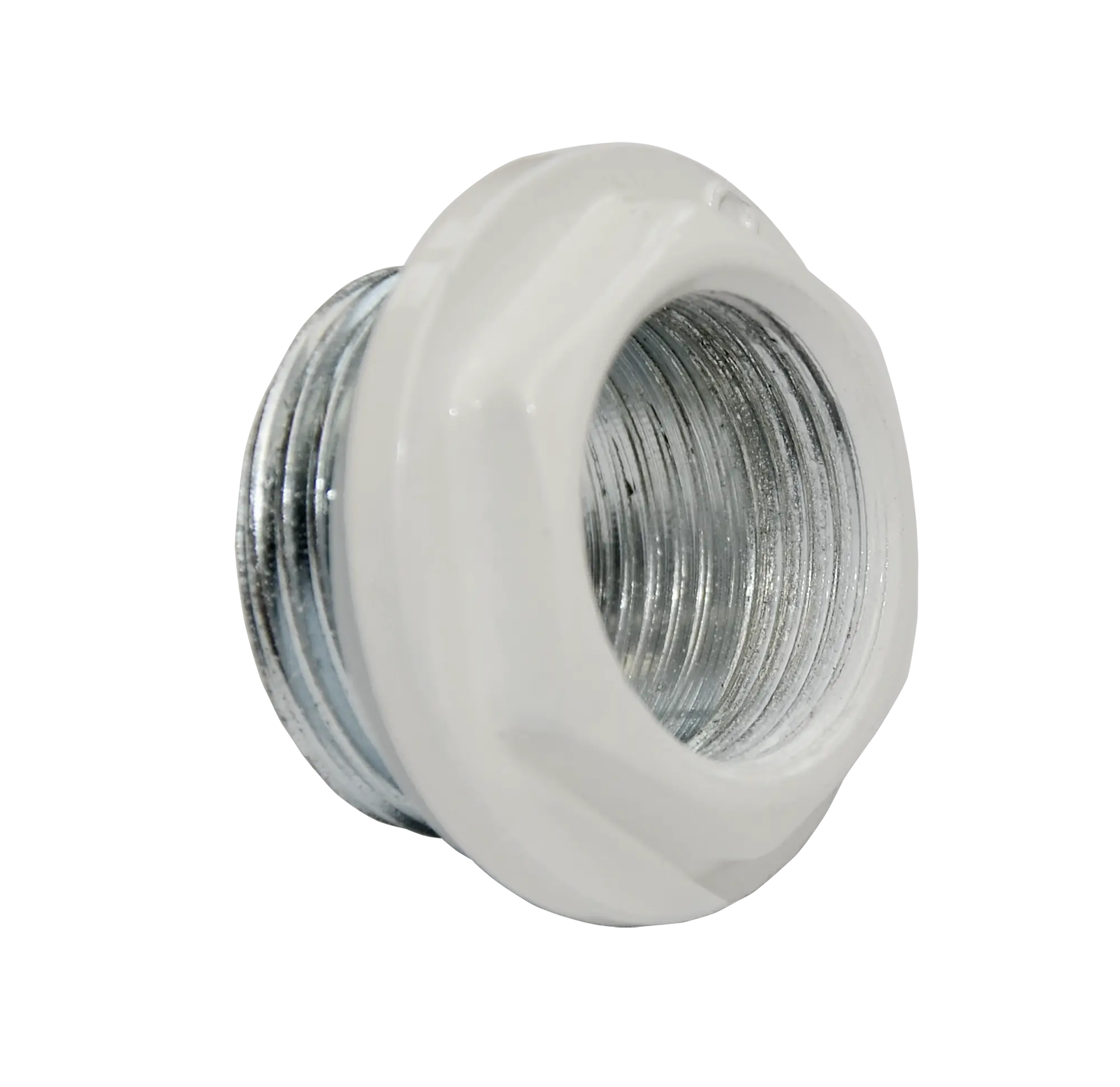 Korek DO GRZEJNIKA LEWY 1 x 3/4" INSTAL COMPLEX
