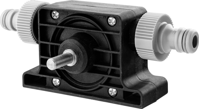 Pompa do płynów CON-WDP-01 CONDOR